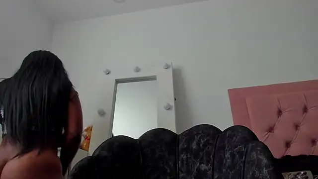 Snapshot of Lindsay-hii chatting on September 30, 8:58 pm Lindsay-hii online show from September 30, 8:58 pm