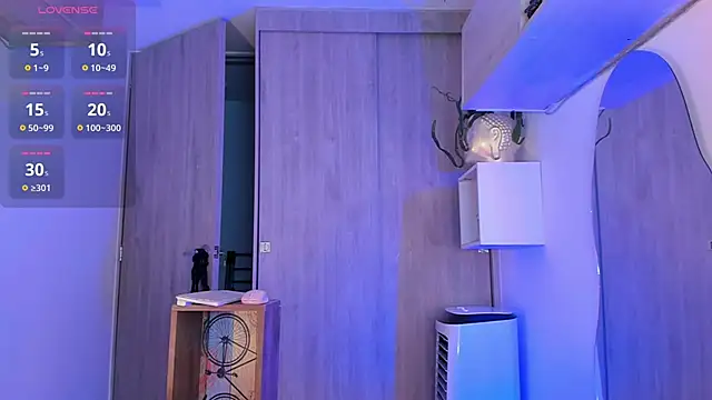 Snapshot of Ricardo_1998 chatting on September 11, 1:28 am Ricardo 1998 online show from September 11, 1:28 am