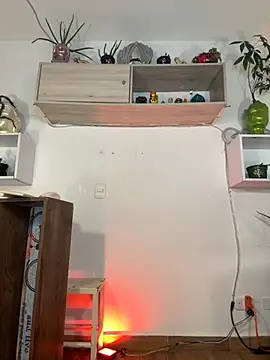 Snapshot of Ricardo_1998 chatting on October 3, 2:41 am Ricardo 1998 online show from October 3, 2:41 am