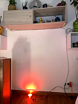 Snapshot of Ricardo_1998 chatting on October 6, 12:30 am Ricardo 1998 online show from October 6, 12:30 am