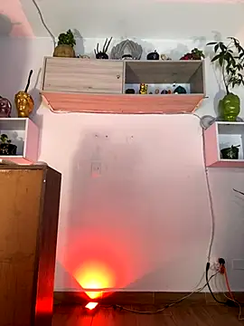 Snapshot of Ricardo_1998 chatting on October 7, 2:42 am Ricardo 1998 online show from October 7, 2:42 am