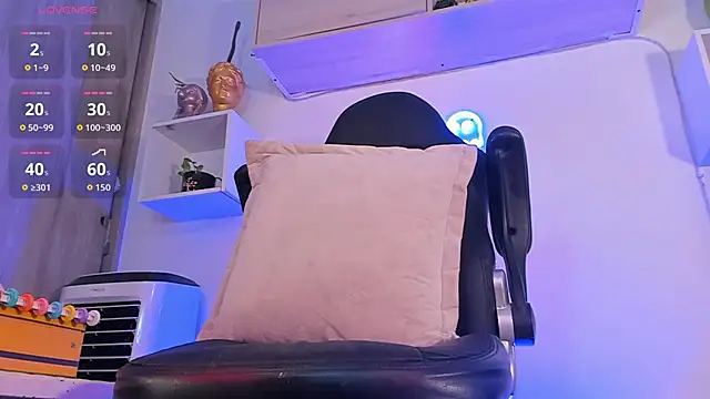 Snapshot of Ricardo_1998 chatting on October 22, 2:56 am Ricardo 1998 online show from October 22, 2:56 am