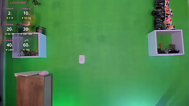 Snapshot of Ricardo_1998 chatting on October 29, 3:53 am Ricardo 1998 online show from October 29, 3:53 am