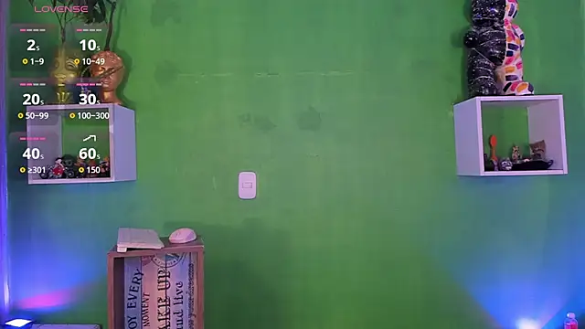 Snapshot of Ricardo_1998 chatting on November 10, 2:43 am Ricardo 1998 online show from November 10, 2:43 am