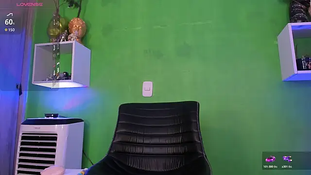 Snapshot of Ricardo_1998 chatting on December 3, 6:10 am Ricardo 1998 online show from December 3, 6:10 am