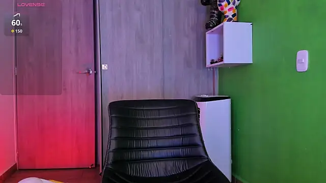 Ricardo 1998 online show from March 2, 2:47 am