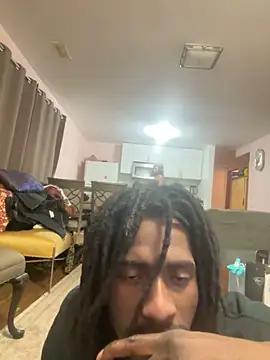 Snapshot of Cherishcherrysha chatting on December 22, 7:54 am Cherishcherrysha online show from December 22, 7:54 am