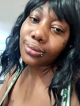 Snapshot of Cherishcherrysha chatting on February 2, 7:57 pm Cherishcherrysha online show from February 2, 7:57 pm