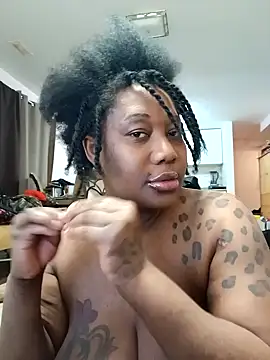 Snapshot of Cherishcherrysha chatting on February 22, 5:02 am Cherishcherrysha online show from February 22, 5:02 am