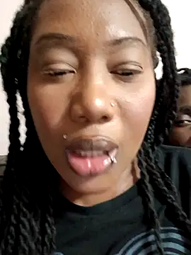 Snapshot of Cherishcherrysha chatting on March 11, 5:46 pm Cherishcherrysha online show from March 11, 5:46 pm