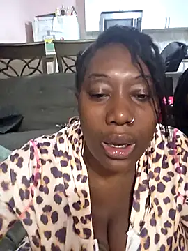 Snapshot of Cherishcherrysha chatting on October 25, 7:41 pm Cherishcherrysha online show from October 25, 7:41 pm