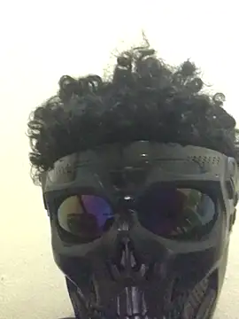 Yoto05 online show from April 7, 5:08 am