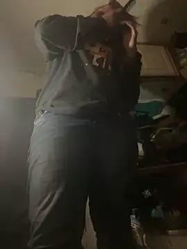 1-800-FUCKYOU online show from December 11, 5:00 am