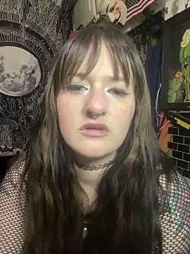 1-800-FUCKYOU online show from March 14, 5:48 am