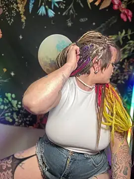 1-800-FUCKYOU online show from November 6, 2:34 am