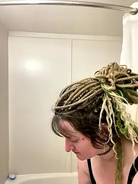 1-800-FUCKYOU online show from January 13, 3:45 am