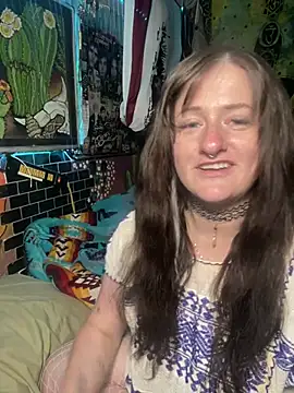 1-800-FUCKYOU online show from April 10, 2:06 am