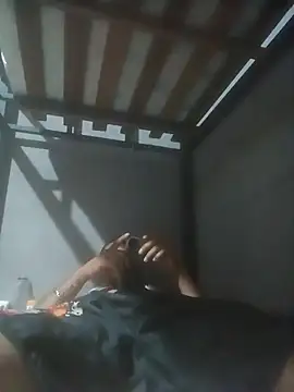 Snapshot of Alexand72696822 chatting on October 18, 1:23 pm Alexand72696822 online show from October 18, 1:23 pm