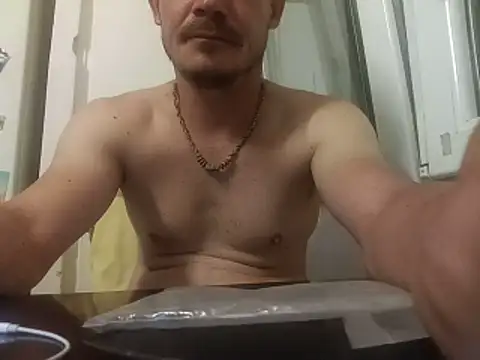 Ivanekkral online show from June 8, 9:04 pm