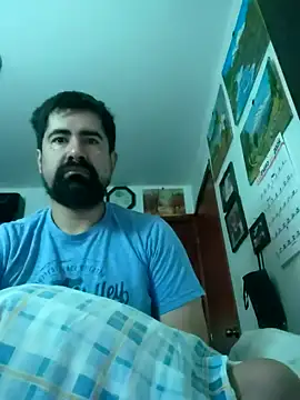 VonDoomdelToro online show from February 6, 11:21 am