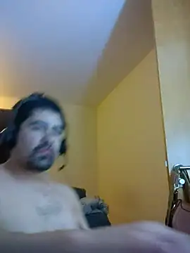 VonDoomdelToro online show from February 11, 8:26 am