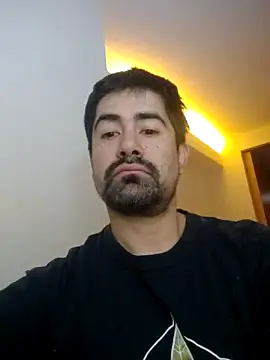 VonDoomdelToro online show from February 15, 2:44 pm