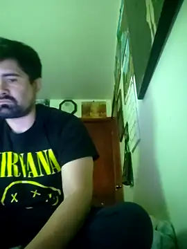 VonDoomdelToro online show from February 26, 6:26 am