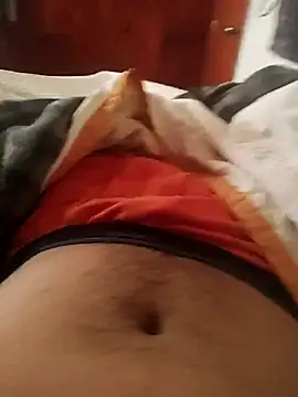 VonDoomdelToro online show from March 20, 9:24 pm