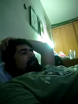 VonDoomdelToro online show from March 21, 11:22 am