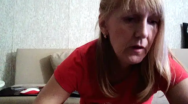 Snapshot of ValeriaLight chatting on March 18, 6:15 pm ValeriaLight online show from March 18, 6:15 pm