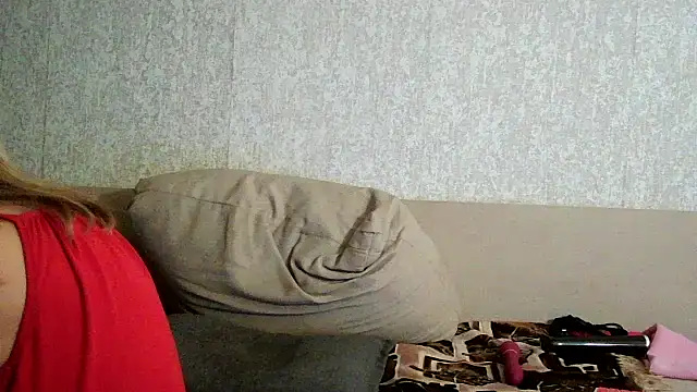 Snapshot of ValeriaLight chatting on October 26, 2:12 pm ValeriaLight online show from October 26, 2:12 pm