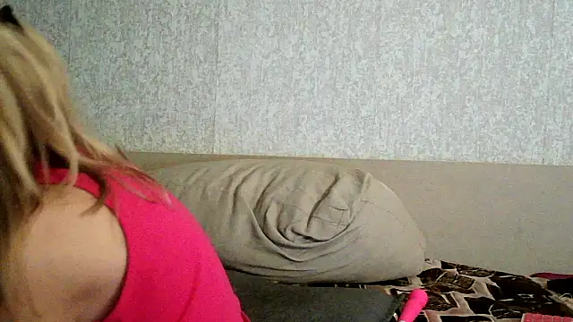 Snapshot of ValeriaLight chatting on October 28, 3:10 am ValeriaLight online show from October 28, 3:10 am