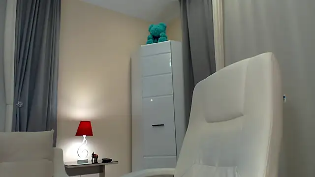 Tremendous blondie online show from March 16, 8:21 pm