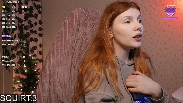 Snapshot of _aleksa_ chatting on December 23, 9:59 am  aleksa  online show from December 23, 9:59 am