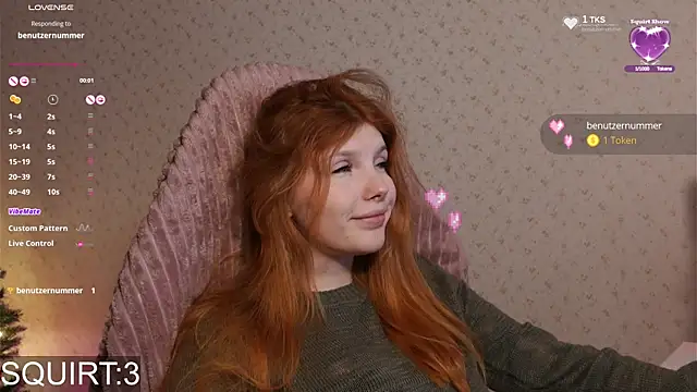 Snapshot of _aleksa_ chatting on December 24, 6:44 am  aleksa  online show from December 24, 6:44 am