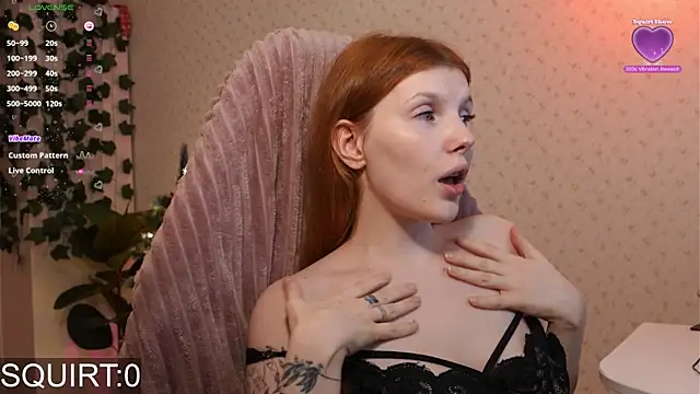 Snapshot of _aleksa_ chatting on January 8, 6:20 am  aleksa  online show from January 8, 6:20 am