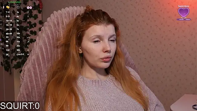 Snapshot of _aleksa_ chatting on January 9, 5:23 am  aleksa  online show from January 9, 5:23 am