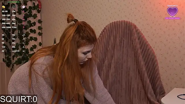 Snapshot of _aleksa_ chatting on January 9, 8:24 am  aleksa  online show from January 9, 8:24 am