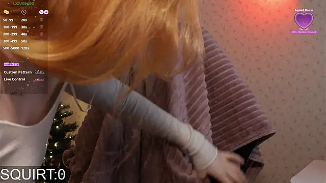 Snapshot of _aleksa_ chatting on January 20, 5:27 pm  aleksa  online show from January 20, 5:27 pm