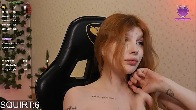 Snapshot of _aleksa_ chatting on January 20, 11:32 pm  aleksa  online show from January 20, 11:32 pm