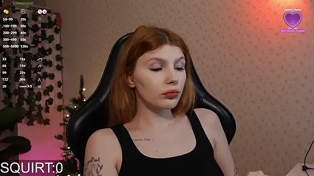 Snapshot of _aleksa_ chatting on January 21, 5:20 pm  aleksa  online show from January 21, 5:20 pm