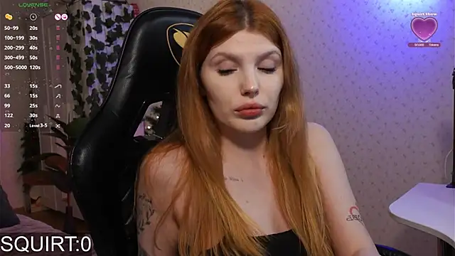 Snapshot of _aleksa_ chatting on January 22, 5:28 pm  aleksa  online show from January 22, 5:28 pm