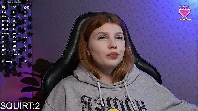 Snapshot of _aleksa_ chatting on January 24, 9:06 am  aleksa  online show from January 24, 9:06 am