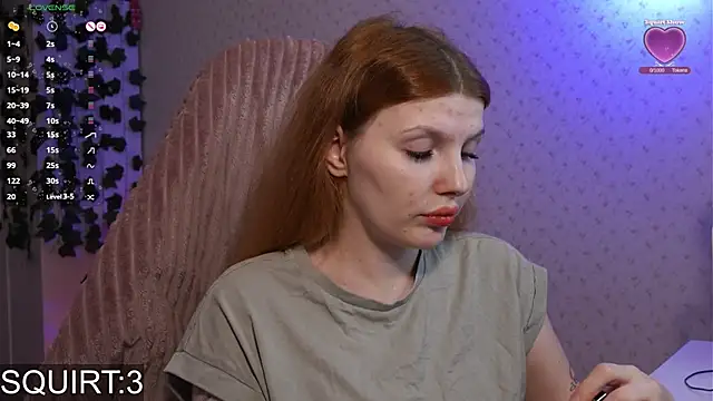 Snapshot of _aleksa_ chatting on January 29, 5:35 pm  aleksa  online show from January 29, 5:35 pm