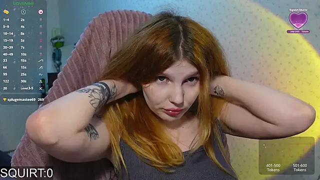 Snapshot of _aleksa_ chatting on March 9, 8:21 pm  aleksa  online show from March 9, 8:21 pm