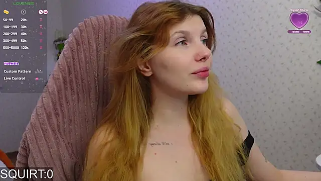 Snapshot of _aleksa_ chatting on March 22, 5:06 am  aleksa  online show from March 22, 5:06 am