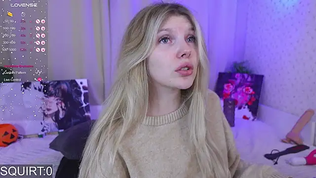 Snapshot of _aleksa_ chatting on September 29, 5:12 am  aleksa  online show from September 29, 5:12 am