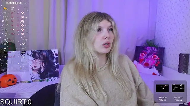 Snapshot of _aleksa_ chatting on September 30, 5:45 am  aleksa  online show from September 30, 5:45 am