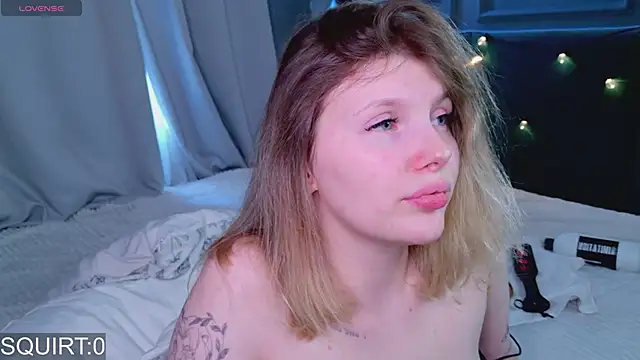  aleksa  online show from April 21, 7:03 am