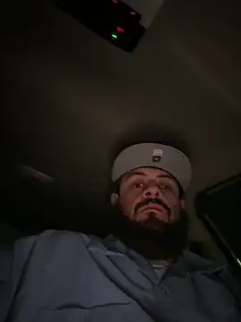 jayarR699 online show from March 13, 7:04 am